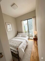 Okio (D12), Apartment #580197681